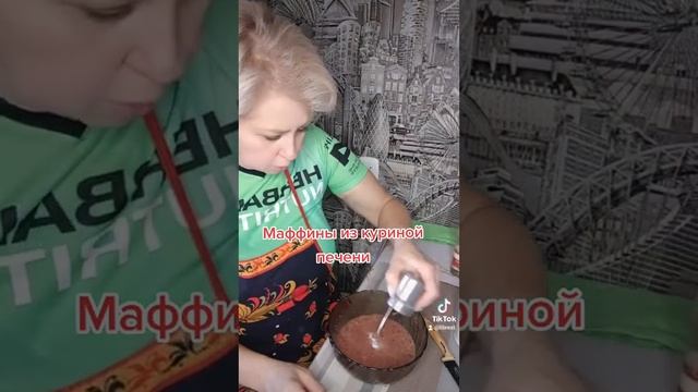 17 октября 2022 г. смотреть онлайн