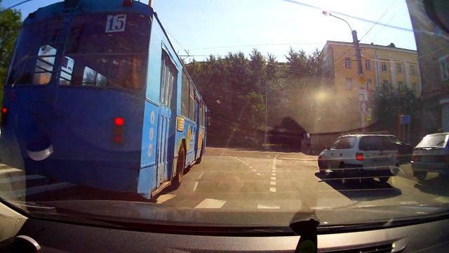 таксист спит за рулем смотреть онлайн