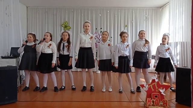 Победа! смотреть онлайн