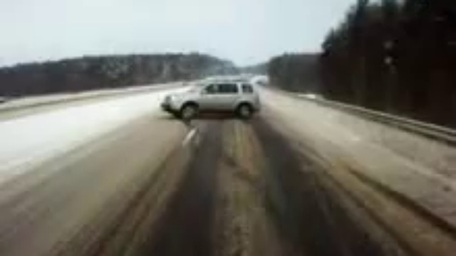 Злые шутки зимы смотреть онлайн