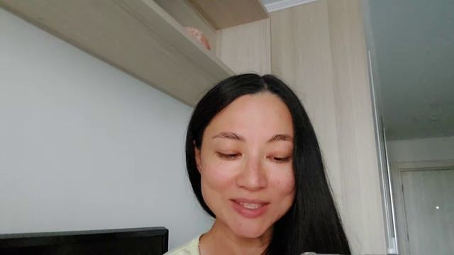 ЧТО НЕ НУЖНО ДЕЛАТЬ :) ПРИ ИЗУЧЕНИИ ЯЗЫКА смотреть онлайн