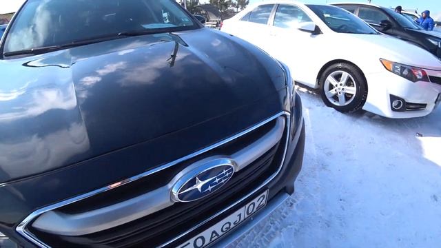 АВТОРЫНОК в Казахстане ЦЕНЫ ОТ 850 ТЫС ДО 18 000 000 МЛН Авто с пробегом 2023 смотреть онлайн