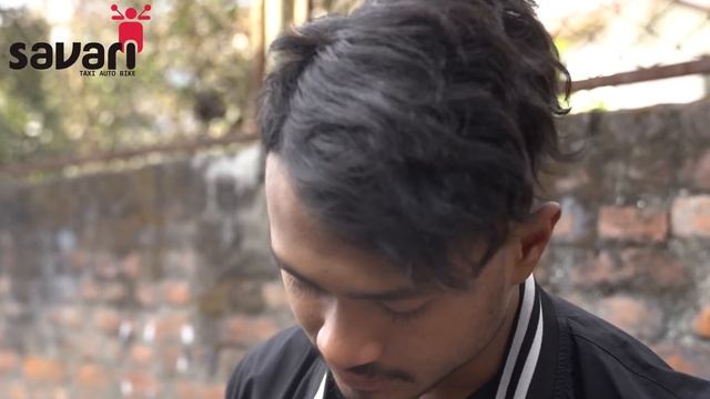 PEOPLE IN CLUB - GANESH GD смотреть онлайн