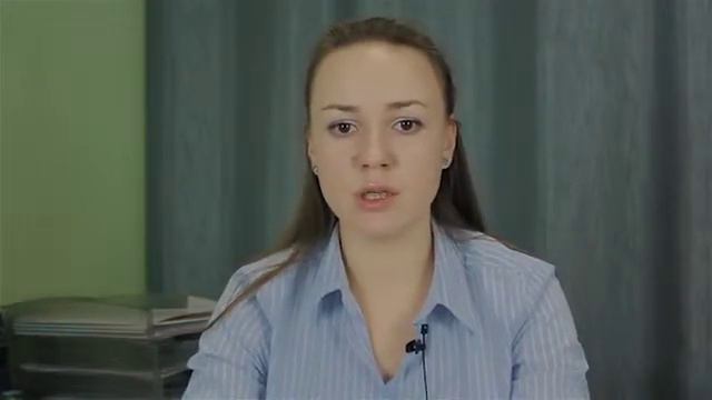 Юридическая помощь - Сертификация системы менеджмента смотреть онлайн