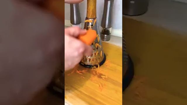 Сливочный суп с креветками ? Ингредиенты:?в комментарий