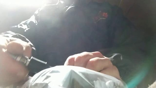 Подбор свечей и проводов зажигания на Газель 406 405 ЗМЗ смотреть онлайн