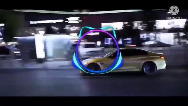 Крутая Музыка 2022🔊 Музыка в Машину 2022🔊Клубная 🔊 Музыка Бас смотреть онлайн