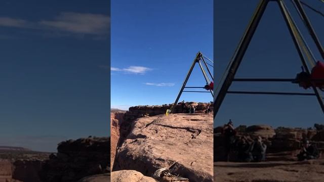 Прыжки с парашютом смотреть онлайн