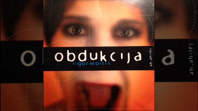 Ah Ahilej / Obdukcija - Zimi za zimu смотреть онлайн