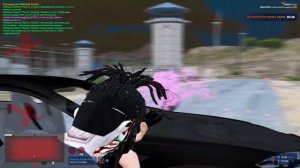 Я умираю чтобы жить!!!