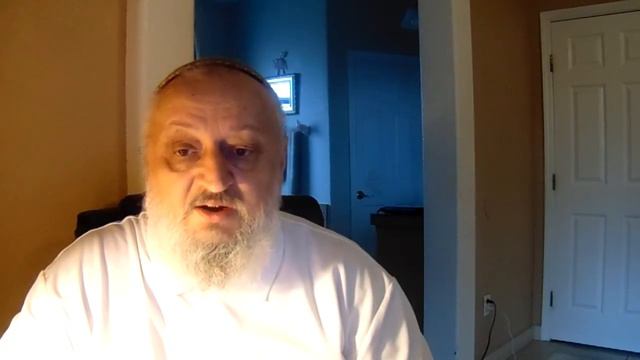 Как и кто должен проводить Пасхальным Седером?(Ольга) смотреть онлайн