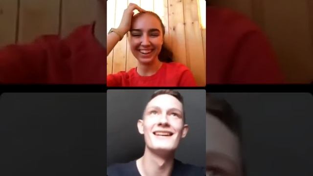 Поступление на продюсерский факультет ГИТИСа и МХАТа. Результаты учеников. смотреть онлайн