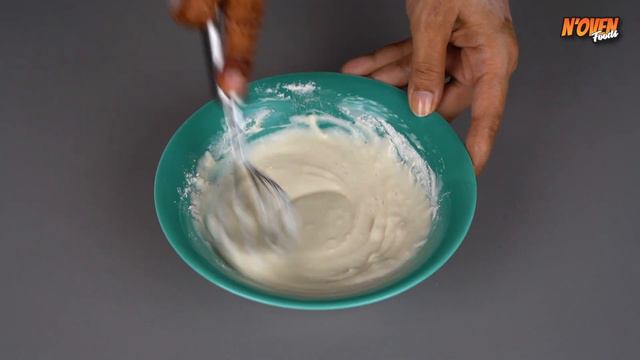 Chicken Bun Recipe | Delicious Chicken Stuffed Bread Recipe | Easy & Quick Chicken Bun Recipe смотреть онлайн