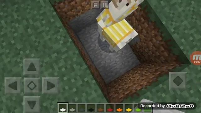 КАК ПРИРУЧИТЬ ЛАМУ В Minecraft? смотреть онлайн