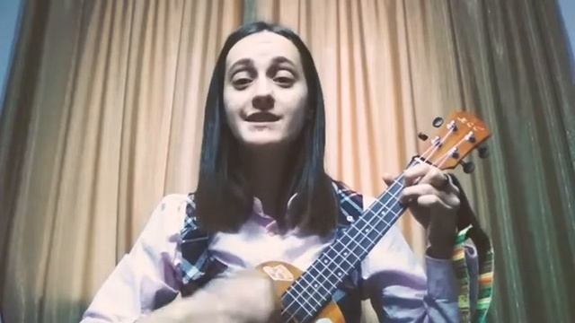 Приюти бомжа! Ковёр на СПБ смотреть онлайн