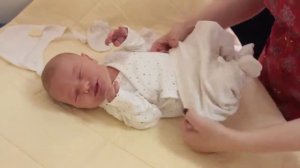 Выписка из родома