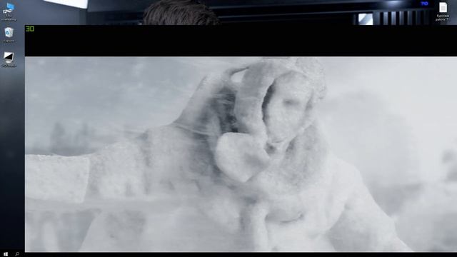 Проблемы с Nvidia + Metro Exodus смотреть онлайн