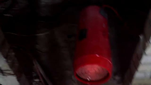 НАНЕСЕНИЕ ШТУКАТУРКИ НА СТЕНУ МЕХАНИЗИРОВАННЫМ СПОСОБОМ