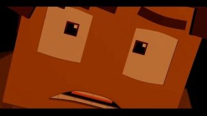 POPPY PLAYTIME ? Minecraft Animation Music Video  (“Get Your Hug” Song by Kyle Allen)