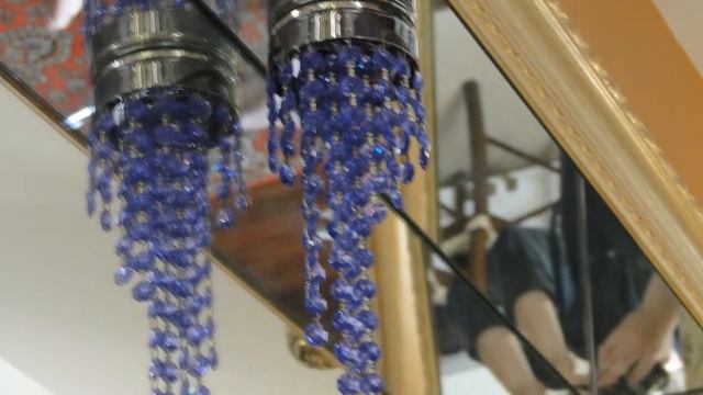 Фабрика Masiero per Amor di Stile. - spexi.ru смотреть онлайн