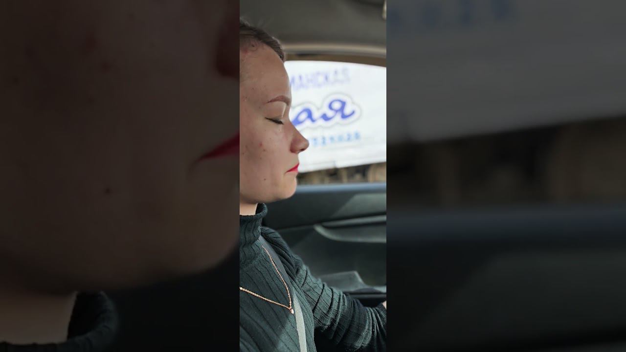#crazyinstructor #автошкола #уланудэ смотреть онлайн
