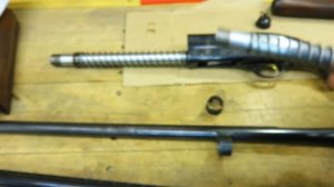 МЦ 21-12 разных годов выпуска, сравнение.