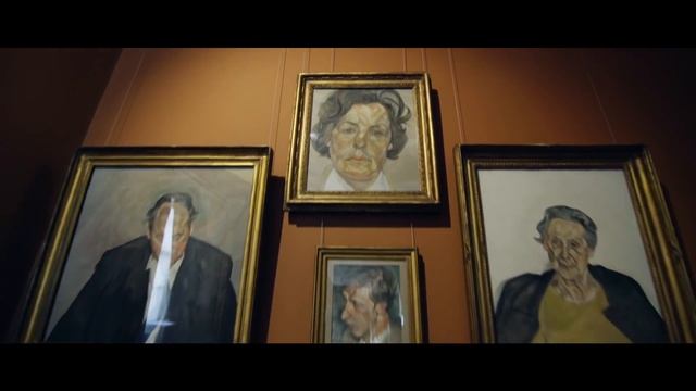 The Duke Of Devonshire Reveals What’s Inside Sotheby’s Chatsworth Exhibition