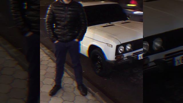 Aram Asatryan(galis es ancnum)remix смотреть онлайн