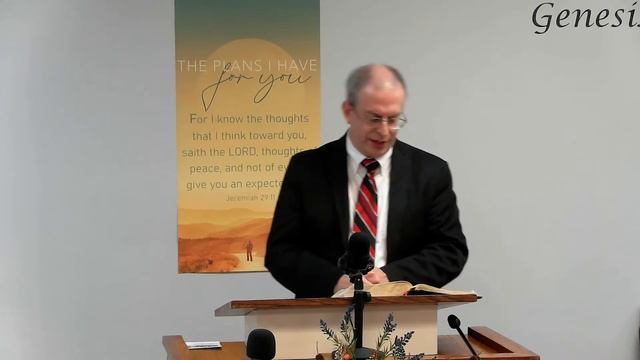 Книга Иисуса Навина 10 | Проповедь в Четверг 11/09/2023