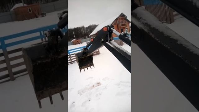 эсковаторная установка к-2400 работа насоса и самой установки смотреть онлайн