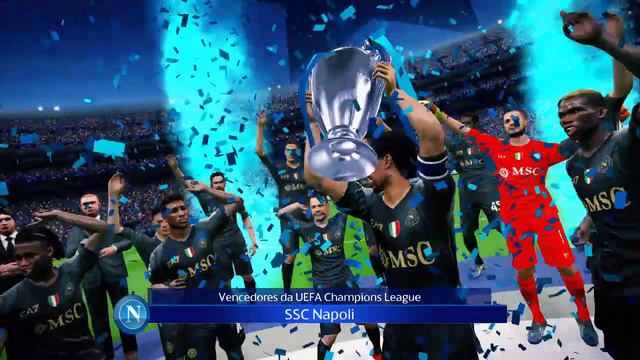 EA sports FC 24 Android offline PS5 MOD(APK+OBB+DATA ) Download 1GB new kits, graphic+Last transfer смотреть онлайн