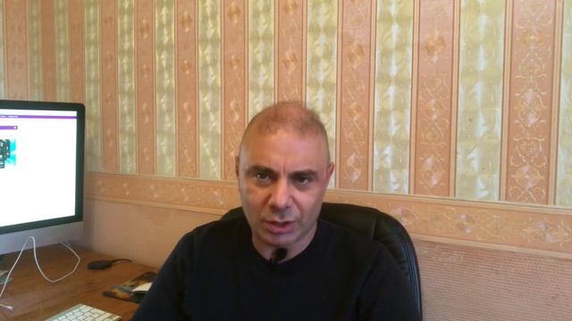 Система волос ,проблемы использования. смотреть онлайн