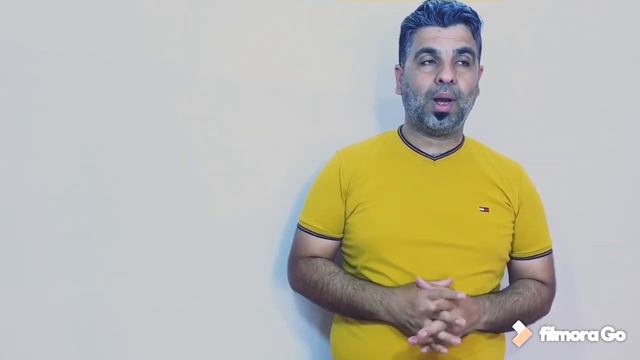 زمن المضارع المستمر present continuous смотреть онлайн