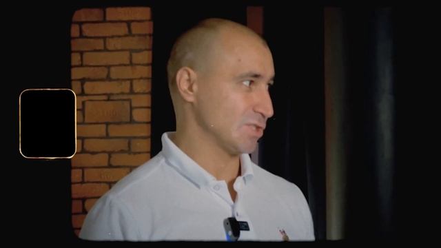 ЗАГЛЯНЕМ ВНУТРЬ BMW M5 F10 - АНАЛИЗ ОТРАБОТКИ МАСЛА / NOVUS смотреть онлайн