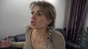 СИРЕНОГОЛОВЫЙ ВЕРНУЛСЯ В ДОМ ЛЕРЫ НЕ ОДИН