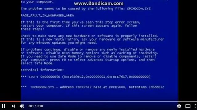 реакця когда винда полетела слишком далеко смотреть онлайн
