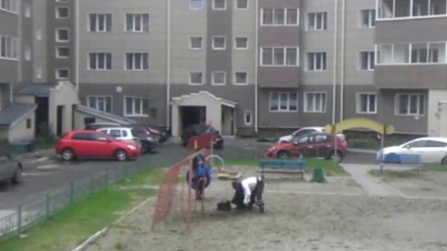 пират карибского моря уже не тот ! смотреть онлайн