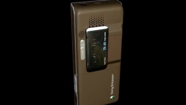 Phone test смотреть онлайн