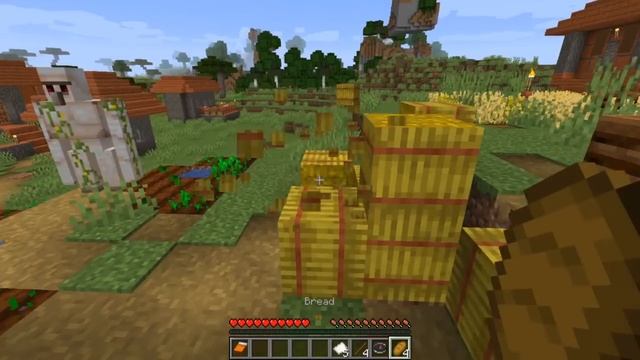I Tried Dream's Settings To Beat Minecraft...