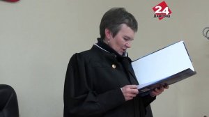 Димград24 - Новости Димитровграда