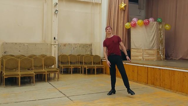 Линии Ног в Бальной Латине/ Упражнения/ #румба уолк/ Ход назад/ ход в сторону смотреть онлайн