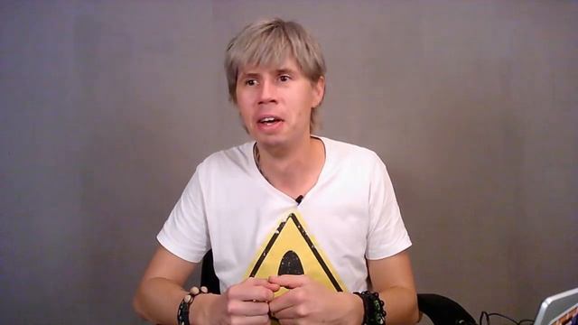 Секреты Творческой Реализации