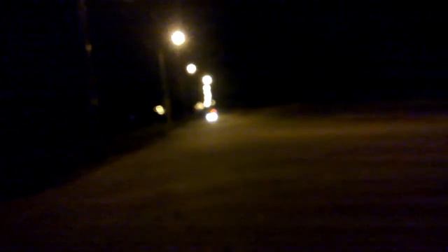 ваз 21100 карбюратор 1999 смотреть онлайн