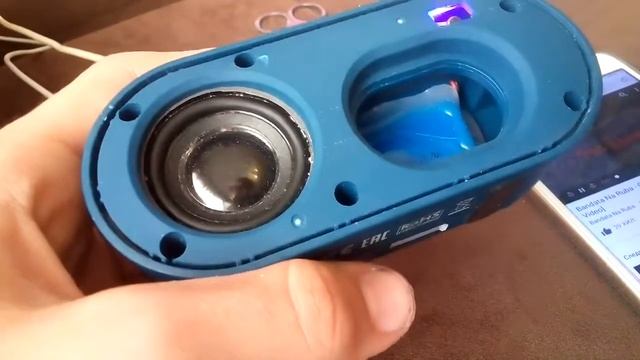 Бас тест на canyon смотреть онлайн