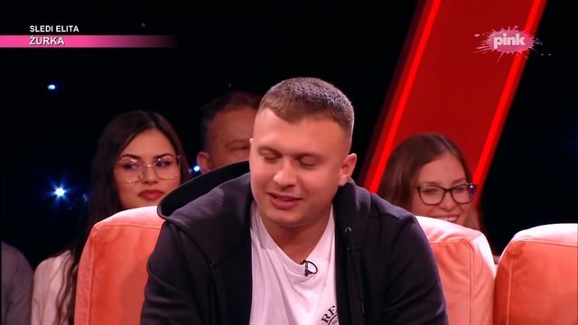 Stefan Karić o svojoj novoj devojci Andrei (Ami G Show S16) смотреть онлайн