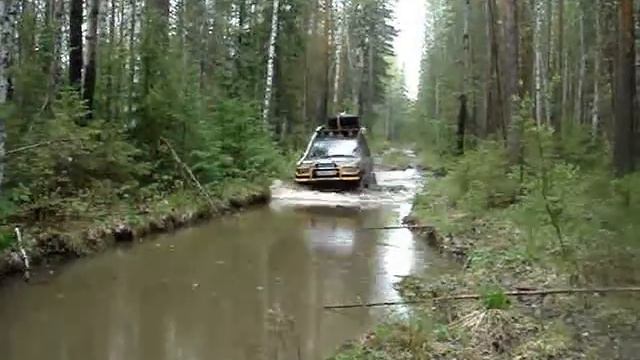 Бродяги смотреть онлайн