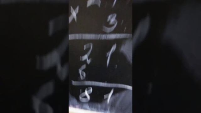 как решать примеры умножения в столбик смотреть онлайн