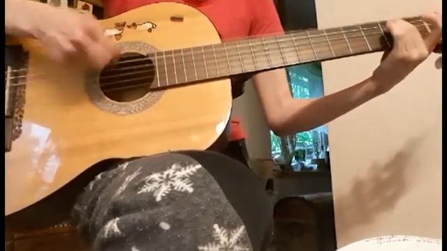 Солнце (Июль) смотреть онлайн