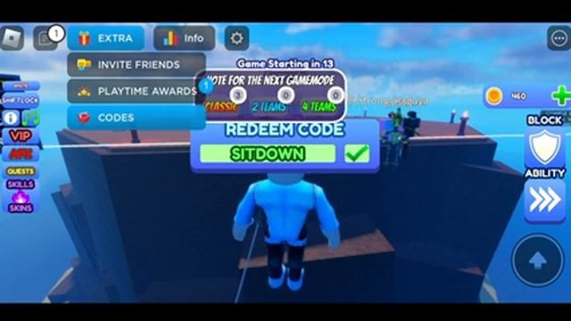 *New Update* Blade ball codes | Blade ball codes | Blade ball Roblox codes for coins | Blade ball смотреть онлайн