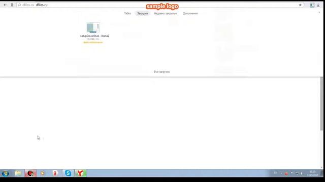 Как Установить PHP devel studio 3.0 смотреть онлайн